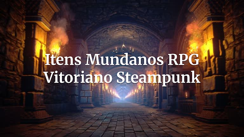 item-thumbnail