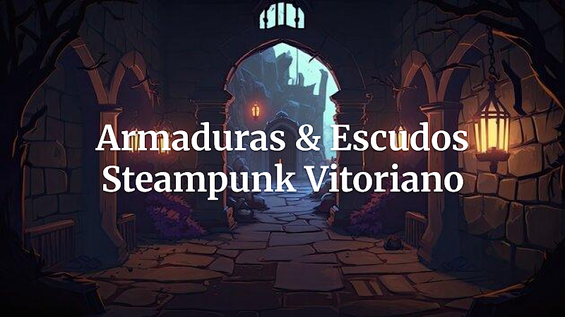 item-thumbnail