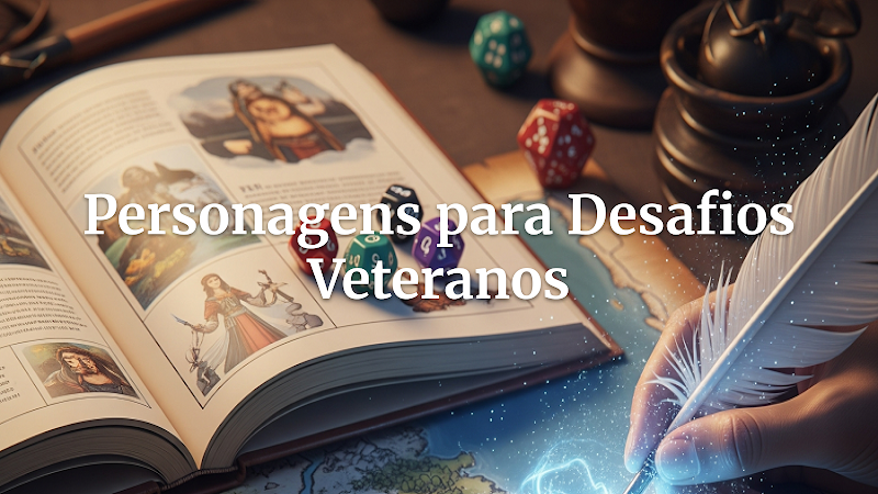 TITULO_DO_ARTIGO