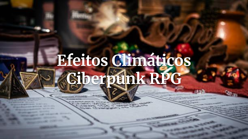 item-thumbnail