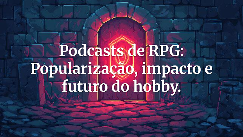 TITULO_DO_ARTIGO
