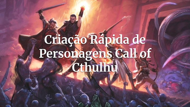 TITULO_DO_ARTIGO
