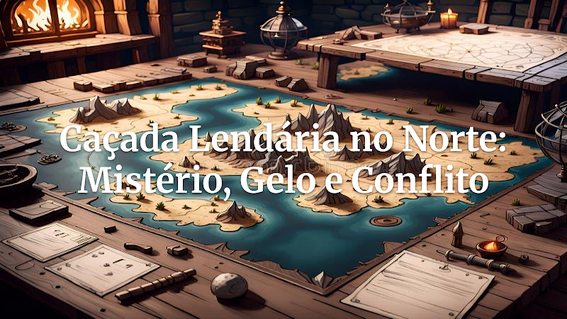 TITULO_DO_ARTIGO