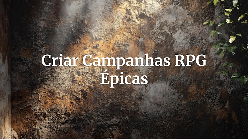TITULO_DO_ARTIGO