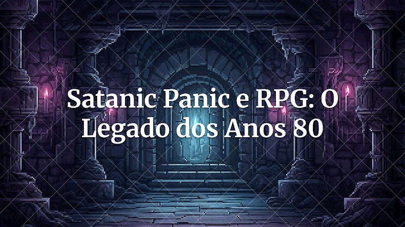 TITULO_DO_ARTIGO