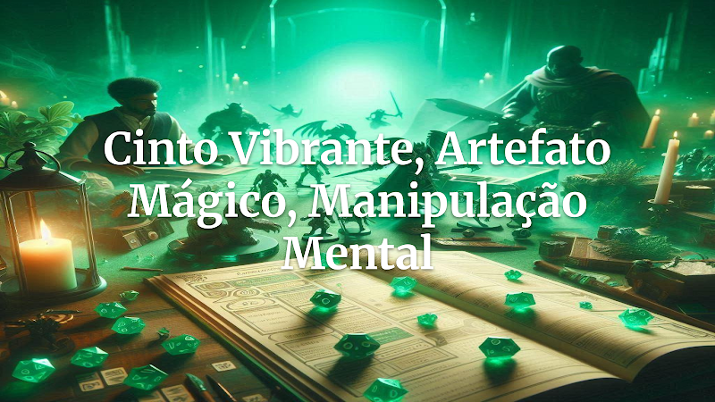 TITULO_DO_ARTIGO