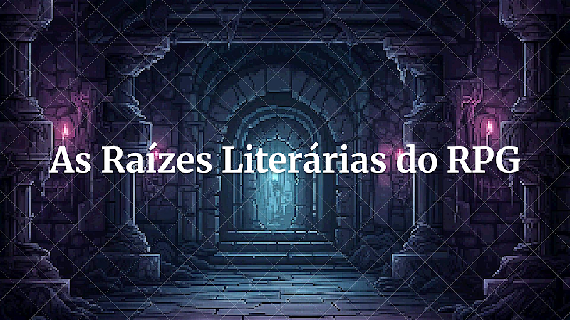 TITULO_DO_ARTIGO