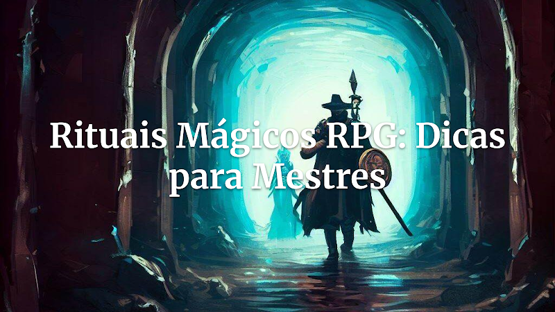 TITULO_DO_ARTIGO