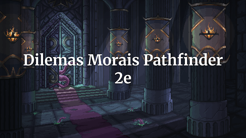 item-thumbnail