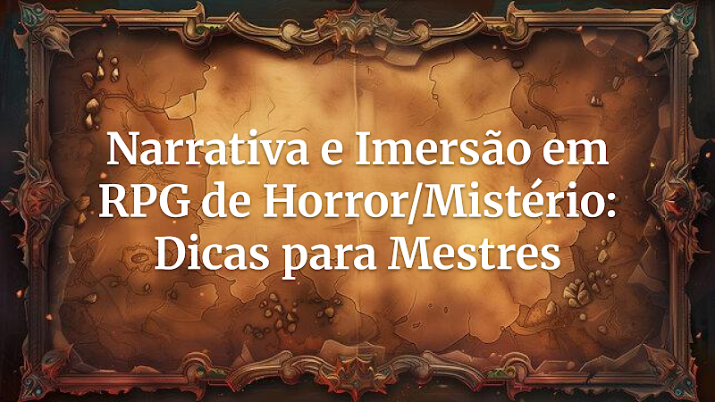 item-thumbnail