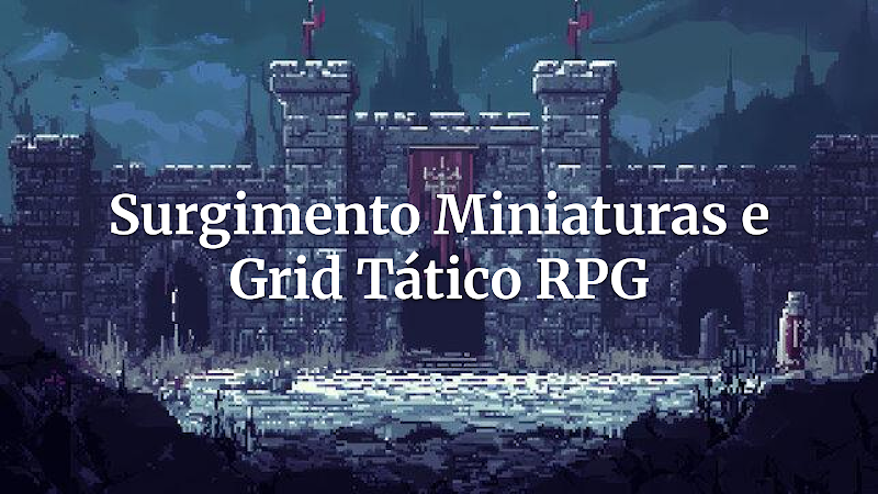 item-thumbnail