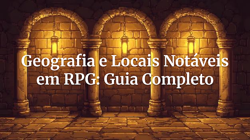 TITULO_DO_ARTIGO