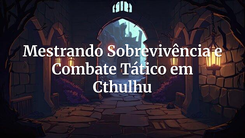 TITULO_DO_ARTIGO