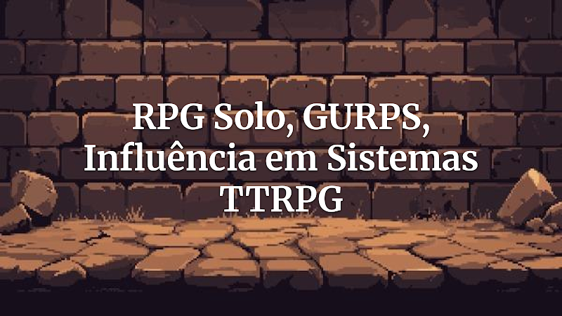 TITULO_DO_ARTIGO