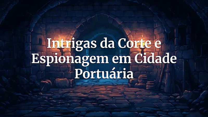 TITULO_DO_ARTIGO