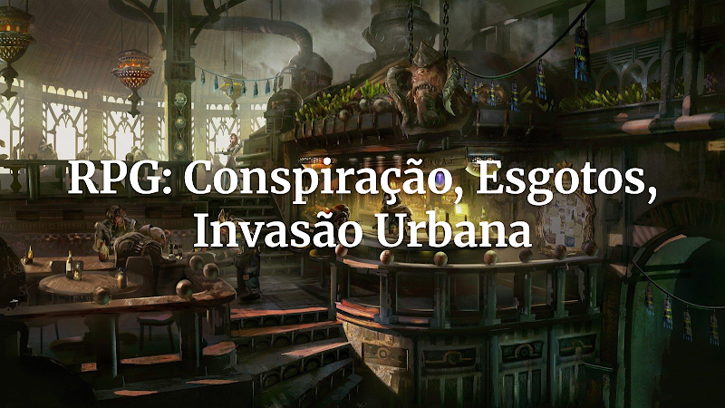 TITULO_DO_ARTIGO
