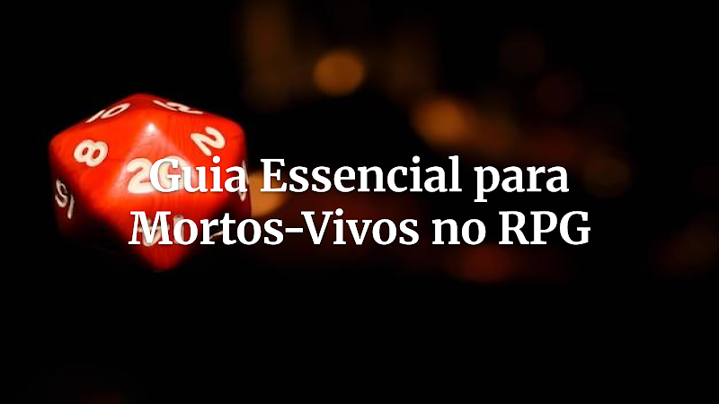 TITULO_DO_ARTIGO