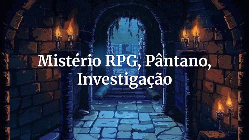 item-thumbnail