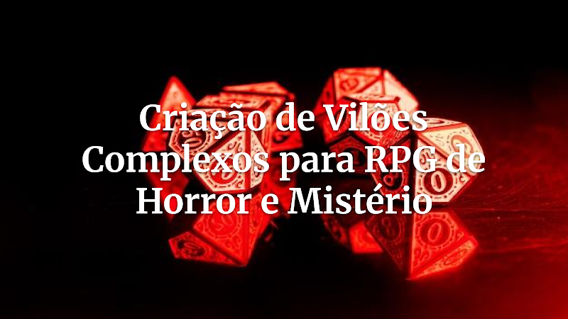 TITULO_DO_ARTIGO