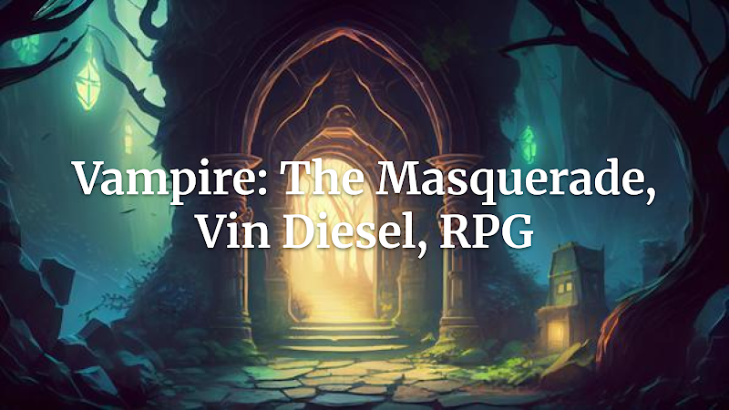 item-thumbnail
