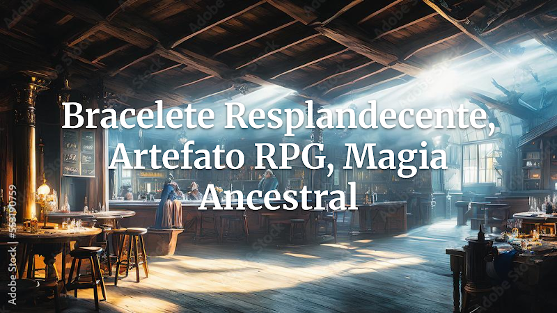TITULO_DO_ARTIGO