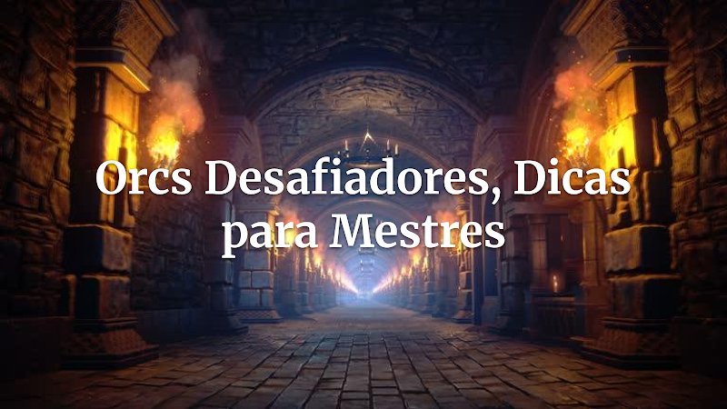 TITULO_DO_ARTIGO