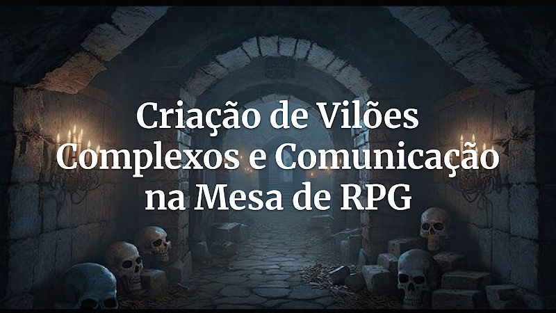 TITULO_DO_ARTIGO