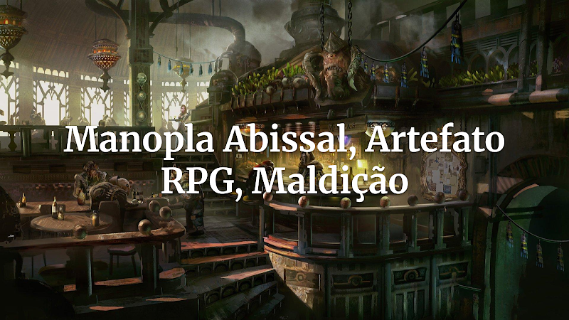 item-thumbnail