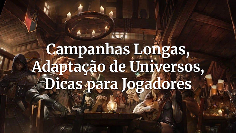 TITULO_DO_ARTIGO