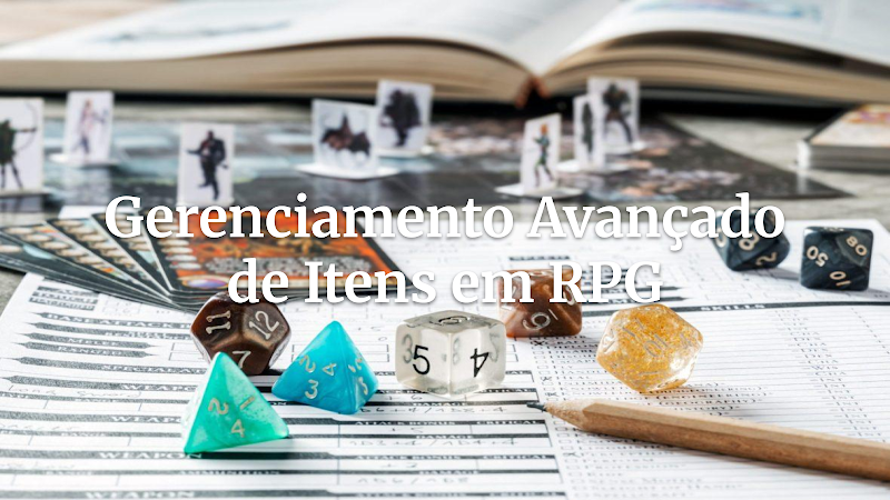 item-thumbnail
