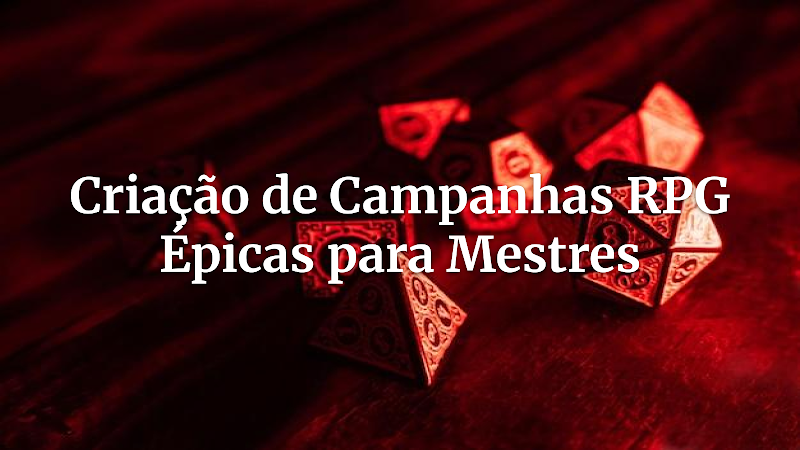 TITULO_DO_ARTIGO