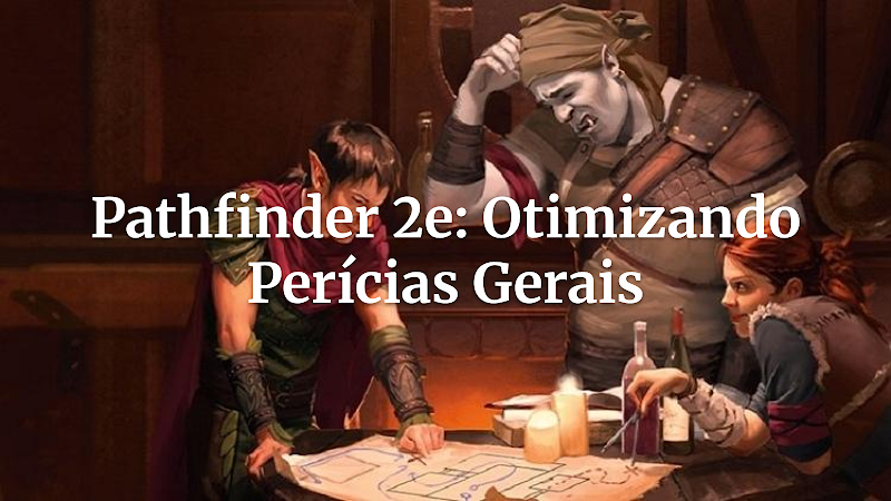 item-thumbnail