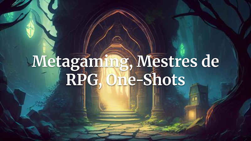item-thumbnail