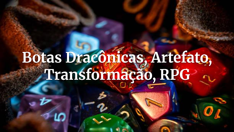 TITULO_DO_ARTIGO