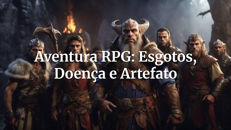 item-thumbnail