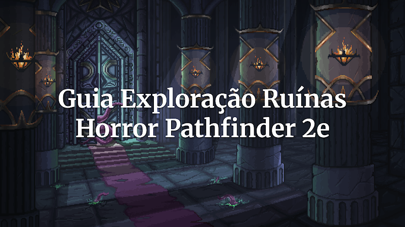 item-thumbnail