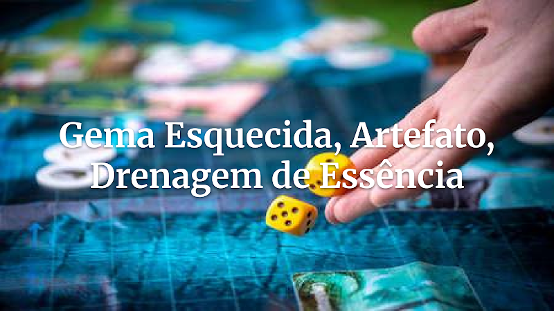 TITULO_DO_ARTIGO