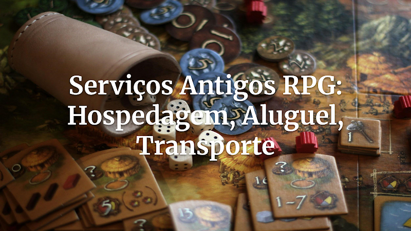 TITULO_DO_ARTIGO
