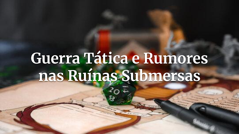 item-thumbnail