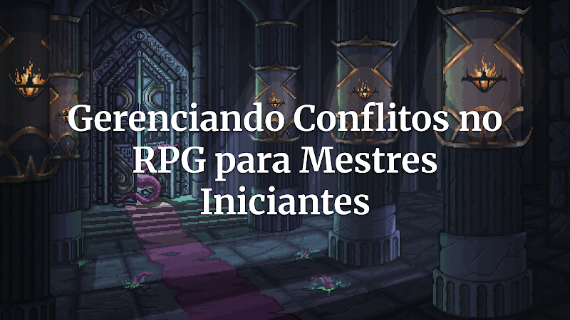 item-thumbnail
