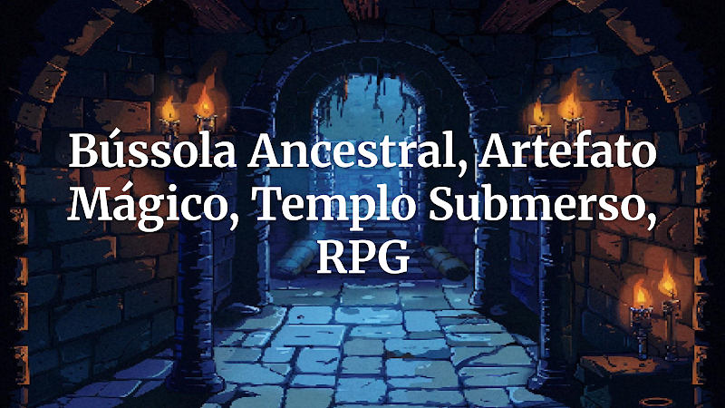 item-thumbnail