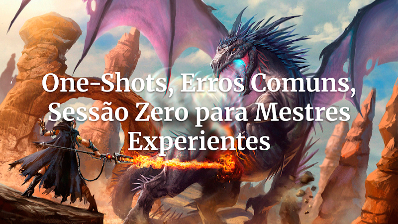 item-thumbnail
