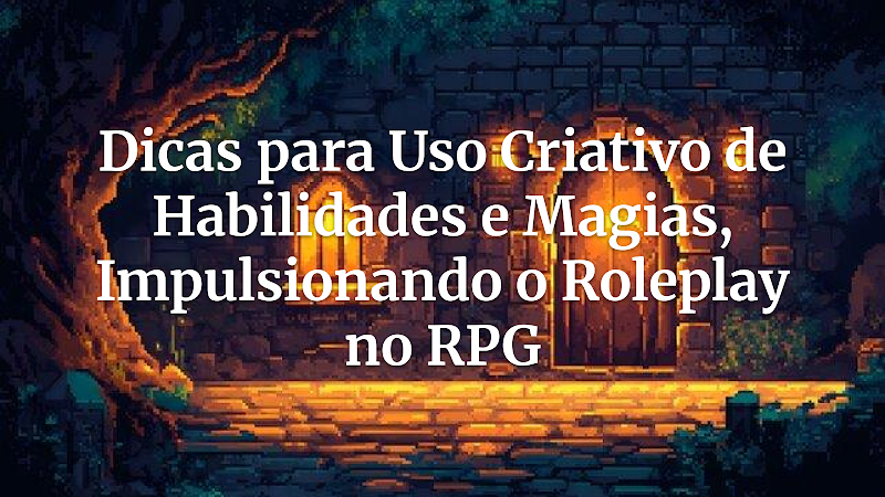 TITULO_DO_ARTIGO