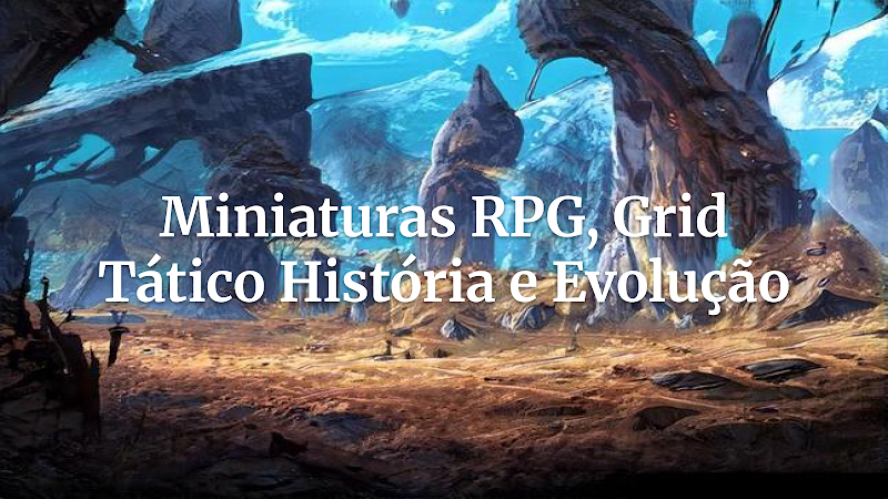 TITULO_DO_ARTIGO