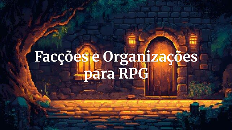 TITULO_DO_ARTIGO