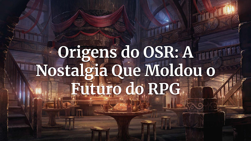 TITULO_DO_ARTIGO