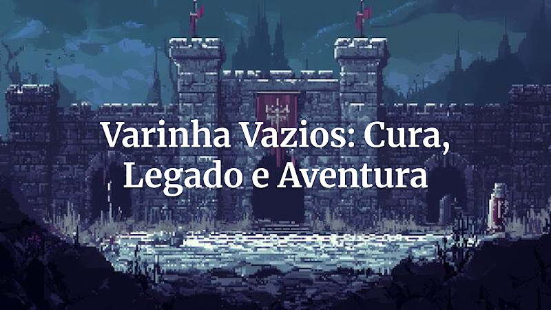TITULO_DO_ARTIGO