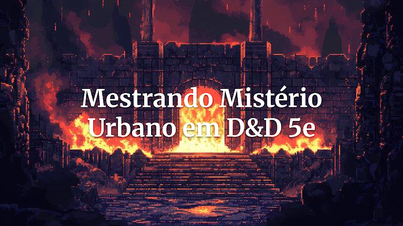 item-thumbnail