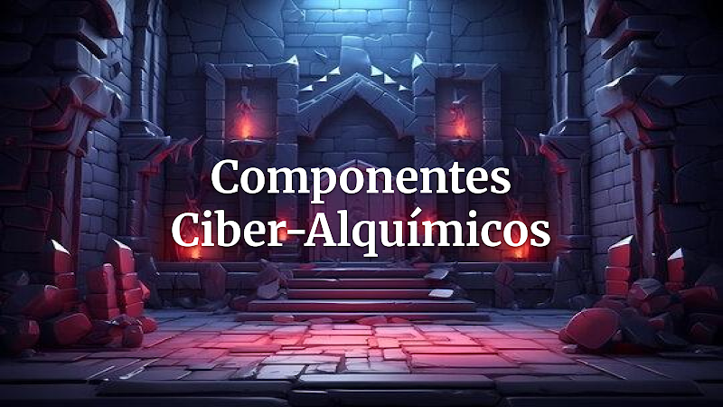 item-thumbnail