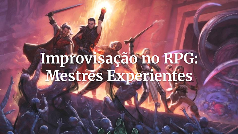 TITULO_DO_ARTIGO